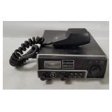 Seiki Sc-471 Mobile Cb Radio