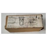 Mcgill Levolier Light Fixture