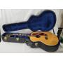 High-End Guitars, Records, Radios, Tubes & Audio Auction