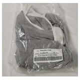 New Fabletics Tasha Mini Dress Size X L
