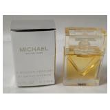 Michael Kors Perfume .12oz