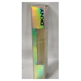 Dkny Fragrance Perfume .13oz