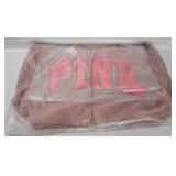 New Victoria's Secret Pink Tote Bag