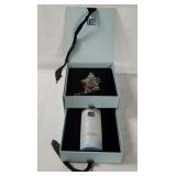 Thierry Mugler Angel Perfume & Body Lotion
