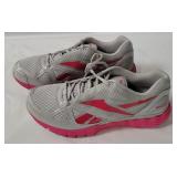 New Reebok Solarvibe Womens Shoes Size 9