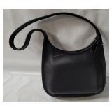 New Coach Ergo Mini Zip Hobo Purse