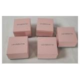 Assorted Liz Claiborne Hair Clips
