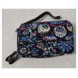New Vera Bradley Clutch Wallet