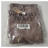 New Victoria's Secret Brown Sweatpants Size L