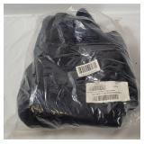 New Old Navy Womens Wool Coat Size X X L