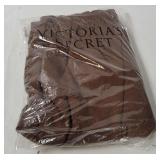 New Victoria's Secret Baggy Jogger Pants Size L
