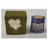 Lolita Lempicka Cologne .17oz