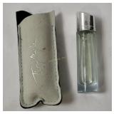 Thierry Mugler Angel Innocent Perfume .17oz