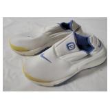 New Nike Air Presto Womens Shoes Size Medium