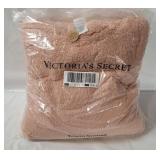 New Victoria's Secret Throw Blanket