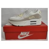 New Nike Air Max 90 Lv8 Shoes Size 9