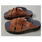 New Dr. Martens Sandals Womens Size 9