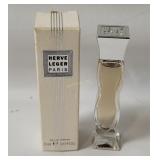 Herve Leger Paris Perfume .17oz