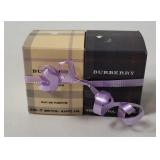 Burberry Touch Perfume For Women/ Men