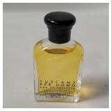 Aramis Tuscany Cologne .25oz