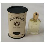 Faconnable Perfume .15oz