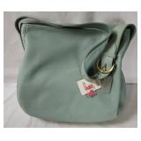 New Coach Hobo Shoulder Bag