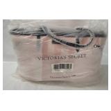New Victoria's Secret Pink Tote Bag