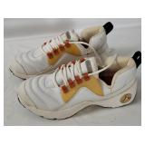 Air Jordan Trunner Streak Shoes Size 8.5