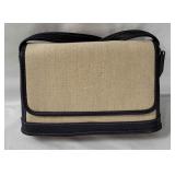 New Coach Aero Small Zip Purse