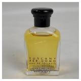 Aramis Tuscany Per Uomo Perfume .25oz