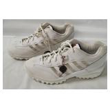 K-swiss Shoes Womens Size 9