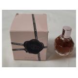 Viktor Rolf Flowerbomb Perfume .24oz