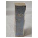 Thierry Mugler Innocent Fizzing Gel 2.4oz