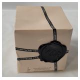Viktor & Rolf Flowerbomb Perfume & More