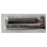 New Ion Ceramic 1' Styling Iron
