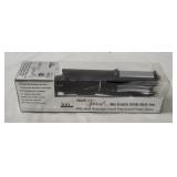 New Ion Straight N Spiral Iron
