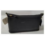New Coach Bleecker Demi Zip Purse