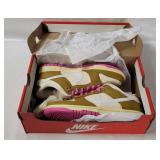 New Nike Dunk Low Se Shoes Womens Size 9