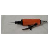 Dotco Inline Grinder 10l1080-36