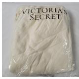 New Victoria's Secret Baggy Jogger Pants Size L
