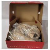 New Puma Pc Wedge Nc Shoes Womens Size 8.5