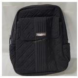 New Vera Bradley Backpack Purse
