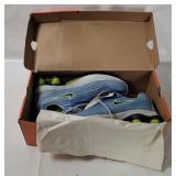 Nike R4 Womens Shoes Size 9