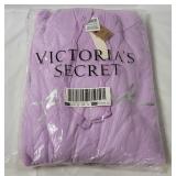 New Victoria's Secret Sweatshirt Dress Size X L