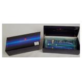 Sensa World's Most Comfortable Pen