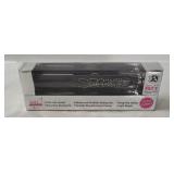 New Ion Iconic Ceramic 1' Styling Iron