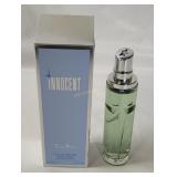 Thierry Mugler Innocent Perfume 2.6oz