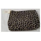 New Kate Spade New York Purse
