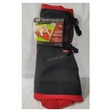 Coleman Roll-up Pet Travel Bed