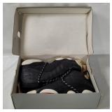 Nike Jordan Xlll Retro Playoff Shoes Size 8.5